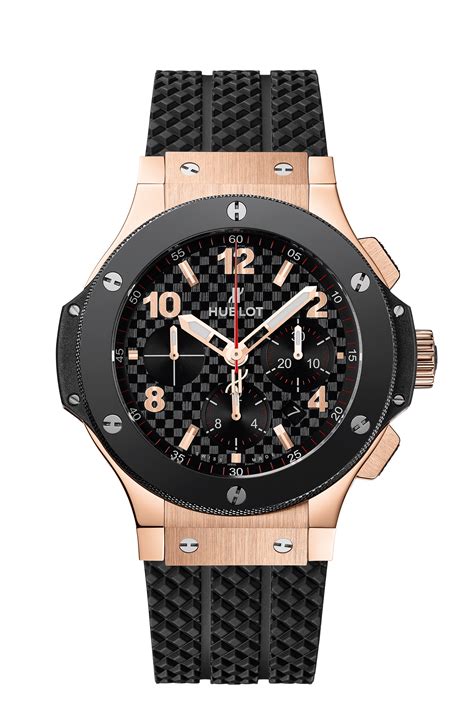 bigbang 44 ceramic hublot|hublot big bang 44.